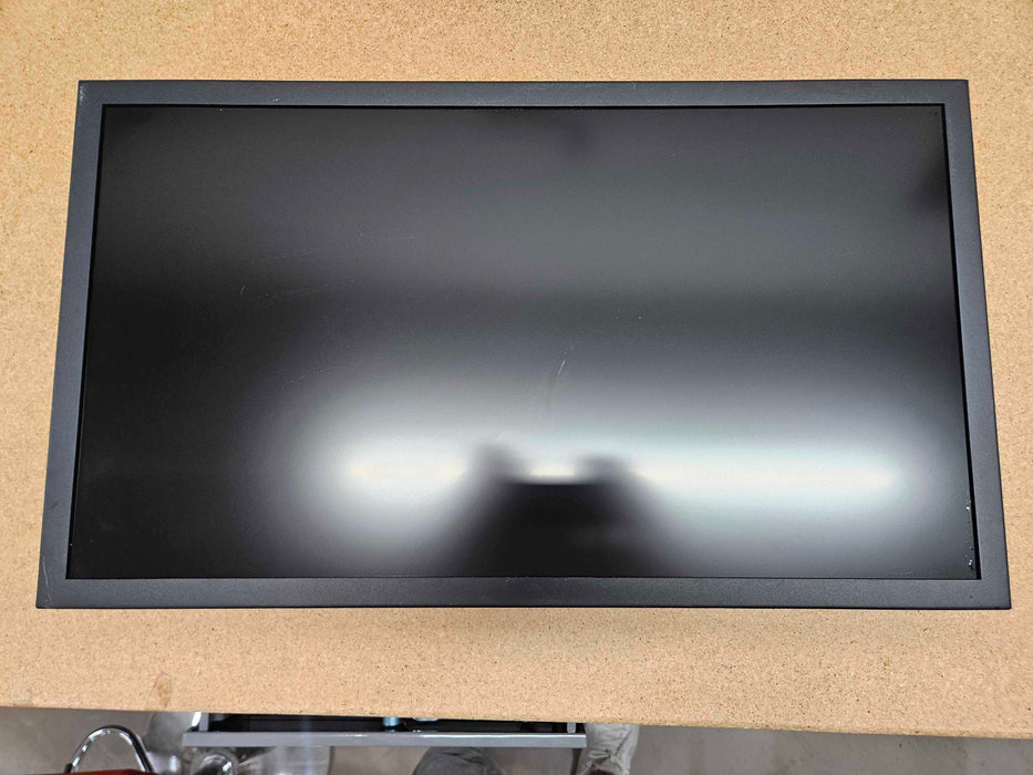 (Used) 28" 4K Ultra HD Customizable Commercial Grade Monitor