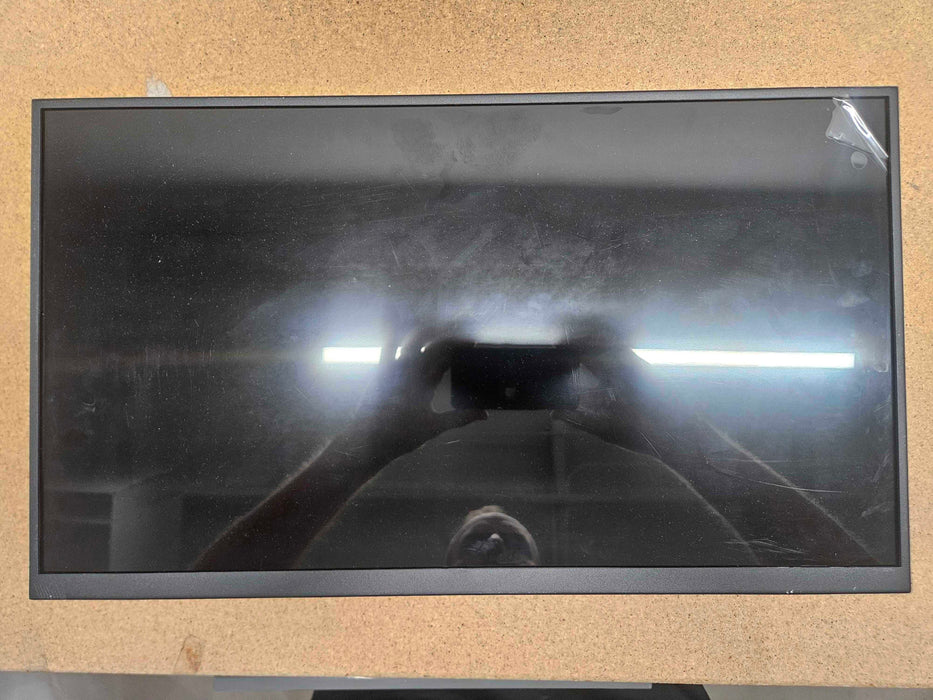 (Used) 21.5" 1080p Ultra HD Customizable Commercial Grade Monitor