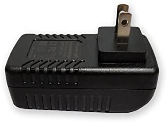 (192 Lot) IPCamPower Mini POE Injector Wall Wart Plug | Full 15 watts | Designed for IP Cameras IPCP-MINIINJECTOR-AF