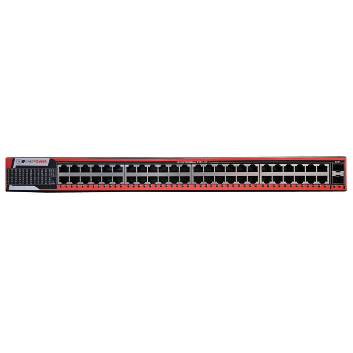 New Product] 3-port Gigabit Unmanaged PoE switch-Latest products