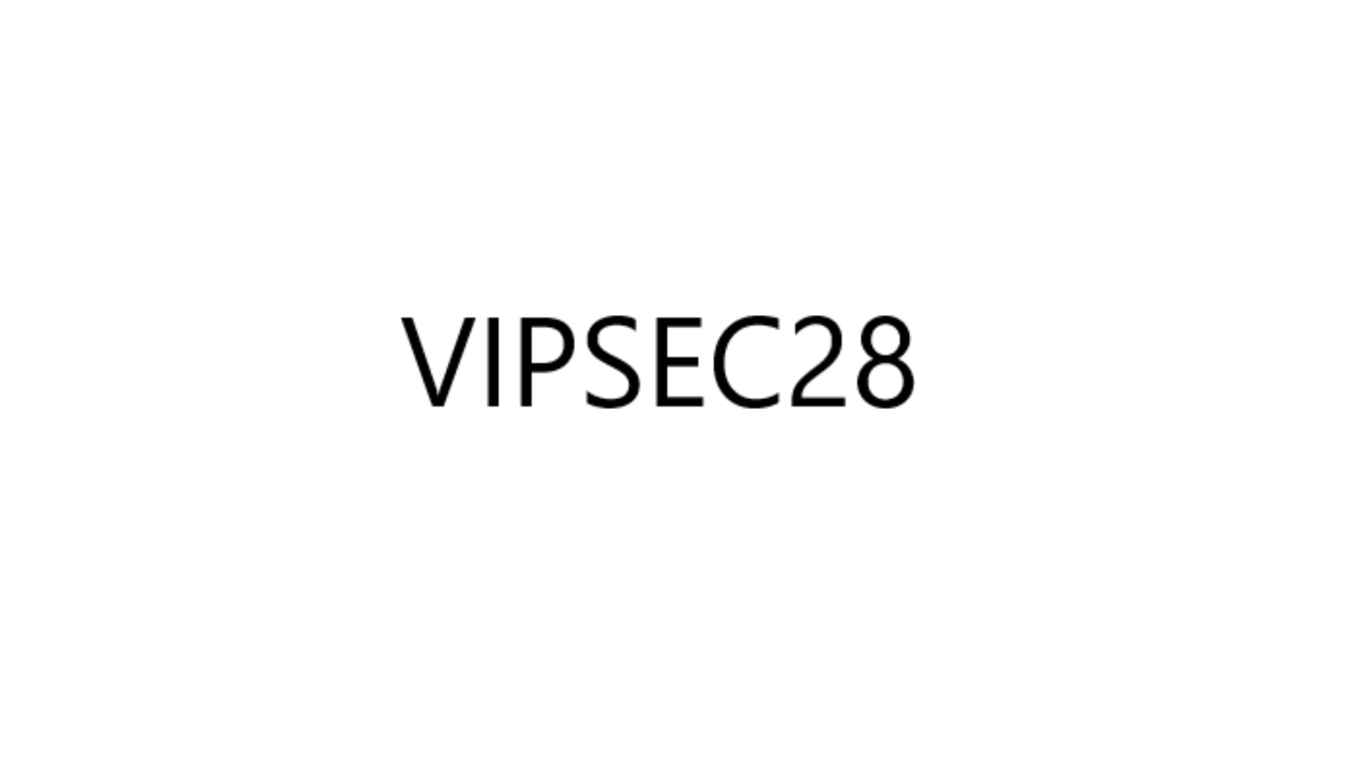 vipsec28