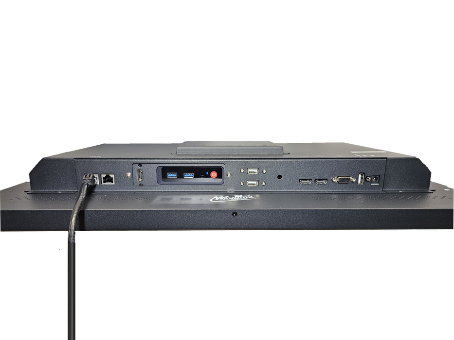 Master Computer Screen Monitor Masters 27