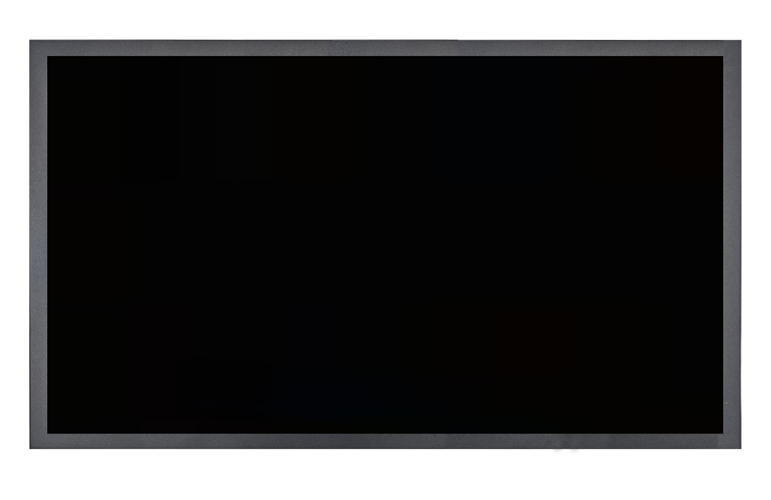 IPCamPower POE Switches and Devices for IP Cameras