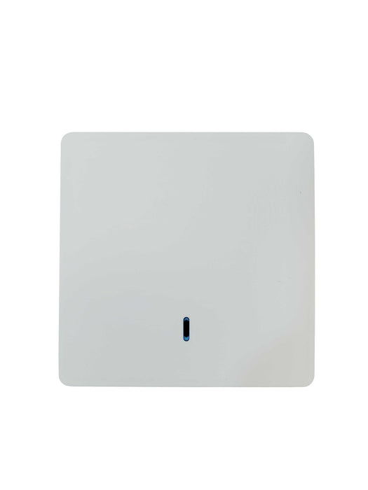 IPCamPower REMOTESWITCH Battery Operated Wirless Light Switch