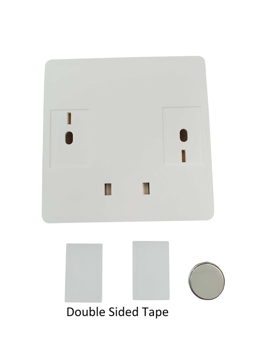 IPCamPower REMOTESWITCH Battery Operated Wirless Light Switch